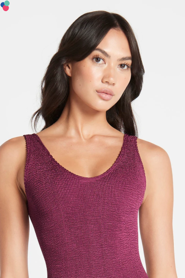 BOND-EYE Bound Collection - The Mara