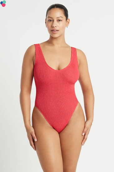BOND-EYE Bound Collection - The Mara