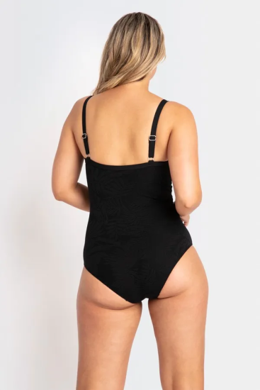 JANTZEN - Cosmopolitan F/G Minimiser 1-piece