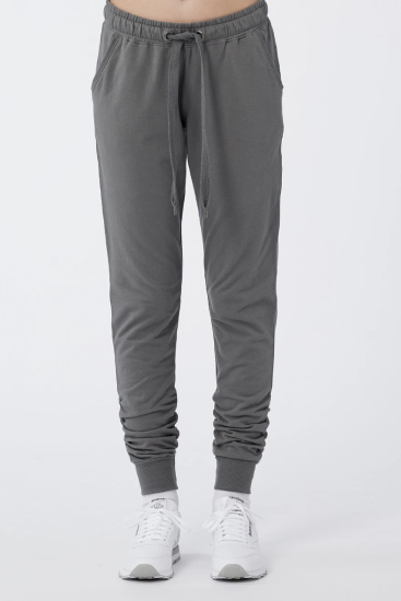 JAC + MOOKI  Sienna Sweat Pant