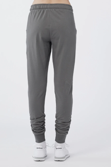 JAC + MOOKI  Sienna Sweat Pant