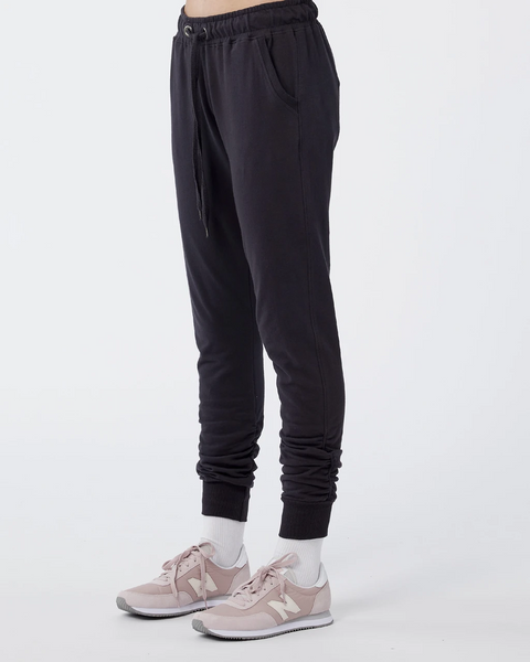 JAC + MOOKI  Sienna Sweat Pant