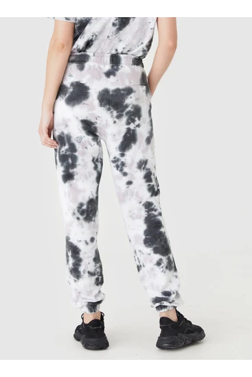 JAC + MOOKI Georgia Sweat Pant