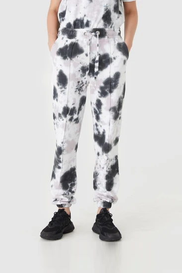 JAC + MOOKI Georgia Sweat Pant