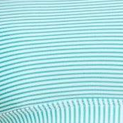 SEA LEVEL - Positano DD/E Bralette bikini top