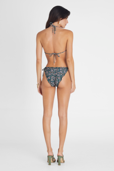 HEAVEN - Piper Tie Side Pant
