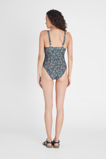 HEAVEN - Bec D Cup One Piece