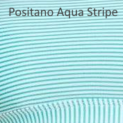 SEA LEVEL - Positano DD/E Bralette bikini top