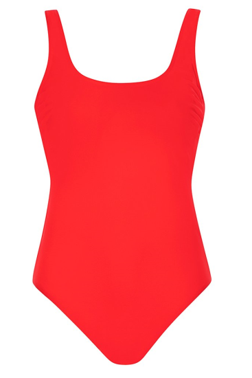 Sunflair swimsuits online